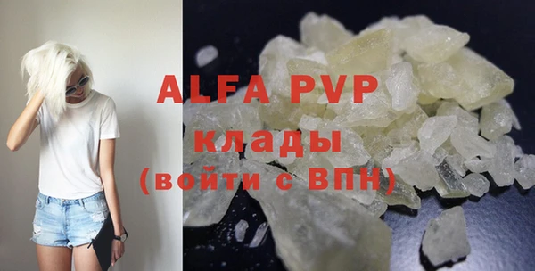 гашик Белокуриха
