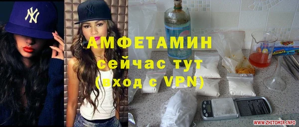гашик Белокуриха